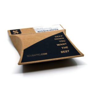 Subapro Service Kit MK2 EVO
