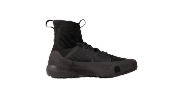 Botas OTB Abyss - Imagen 2