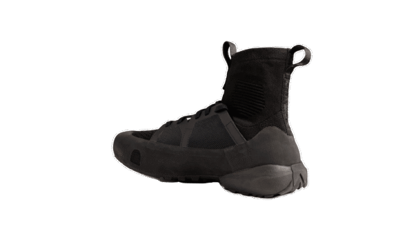 Botas OTB Abyss - Imagen 4