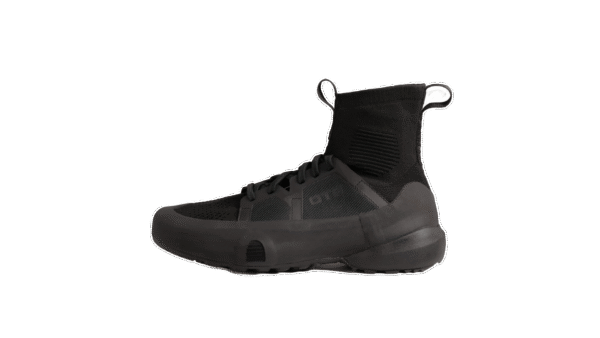 Botas OTB Abyss - Imagen 3