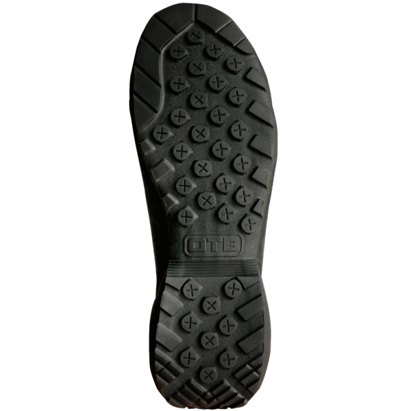 Botas OTB Abyss - Imagen 5