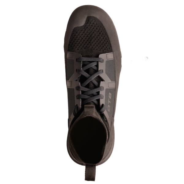 Botas OTB Abyss - Imagen 6