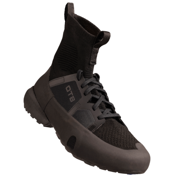 Botas OTB Abyss