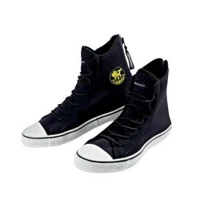 One Shoe Last Chance!