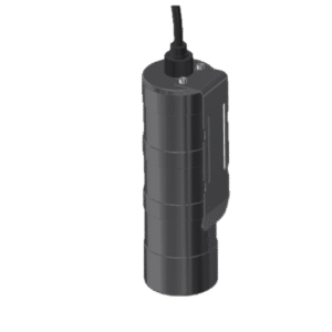 Dawosub Canister 12V
