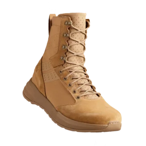 Botas OTB M-Carbon 8