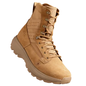 Botas OTB M-Flex 8