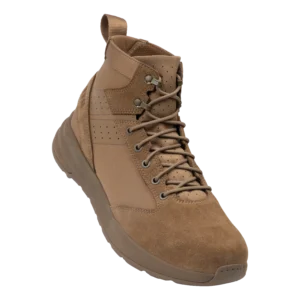 Botas OTB M-Carbon 6