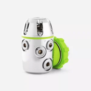 Poseidon Xstream Primera Etapa - Duration