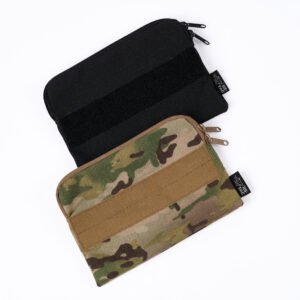 Rhino Studio Accesorio Canguro Clip