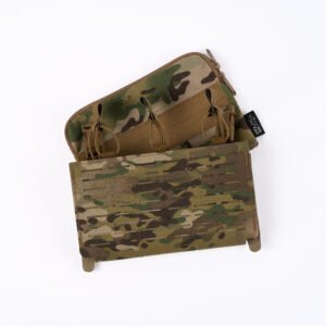 Rhino Studio Combo Accesorios Clip