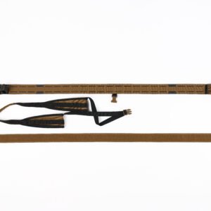 Rhino Studio Cinturón Escalada Molle Cobra