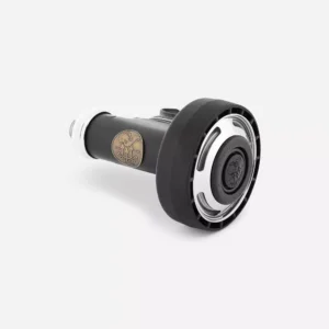 Poseidon Cyklon Segunda Etapa - Negro