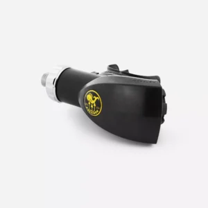 Poseidon Xstream Segunda Etapa - Deep