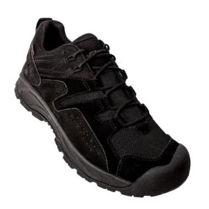 Botas OTB Incline Low WP