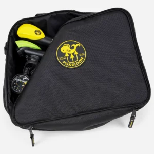 Poseidon Bolsa Regulador / Regulator Bag