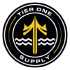 TierOneSupply Store