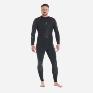 Fourth Element Neopreno 5 mm Proteus II Hombre