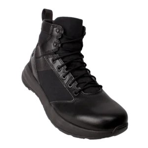 Botas OTB Fusion 6 - Black