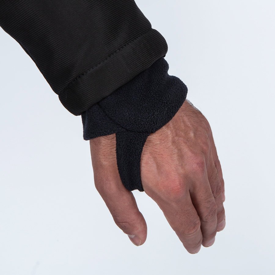 Fourth Element Halo AºR - Imagen 2