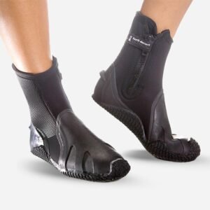 Fourth Element Botas / Escarpines Pelagic