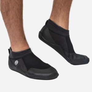 Fourth Element Botas / Escarpines Rock Hopper