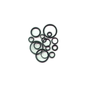 Kit Juntas Tóricas Esenciales