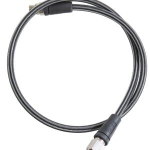 TecLine Pro Flex Latiguillo HP