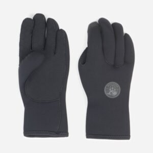 Poseidon Glove Superstretch 5F, 1,5mm M