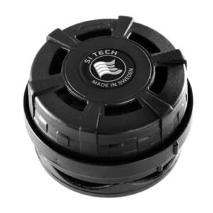 Si Tech Valvula Vaciado Thetis