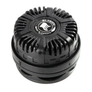 Si Tech Valvula Vaciado Argo