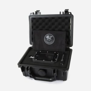 Poseidon M28 Ordenador de Buceo