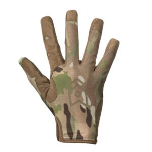Guantes MoG Target Light Duty 8111 Multicam