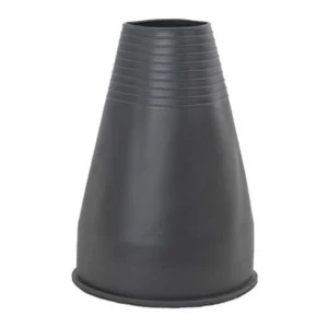 Par de Manguitos Latex