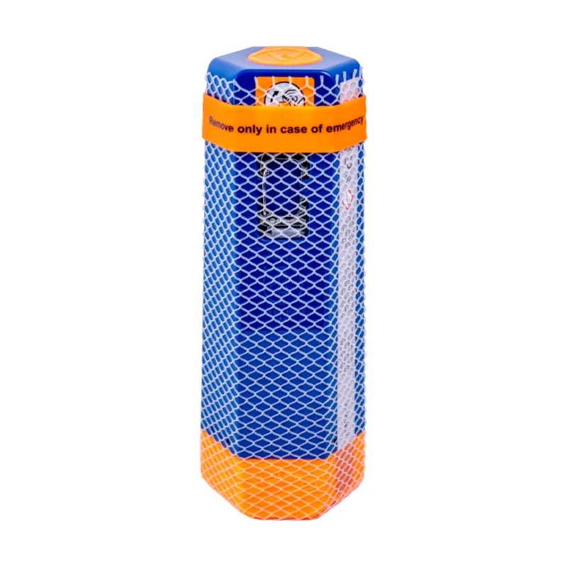 Globo de señalización marítimo Airmarker R .Five - Image 3