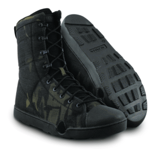 Altama Maritime High Multicam Black®