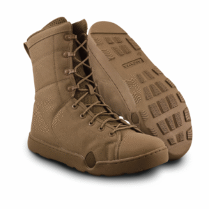 Altama Maritime High Coyote