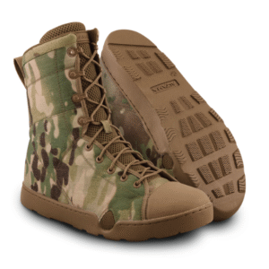 Altama Maritime High Multicam®