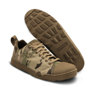 Altama Maritime Low Multicam®