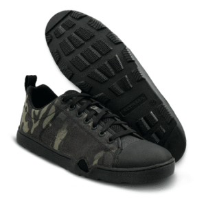 Altama Maritime Low Multicam Black®