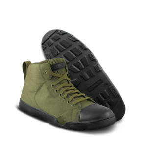 Altama Maritime Mid Olive Drab