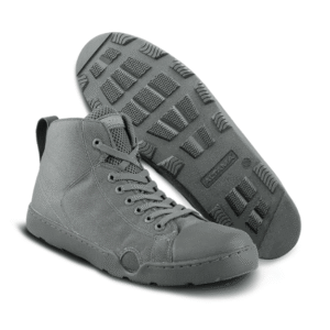 Altama Maritime Mid Wolf Grey