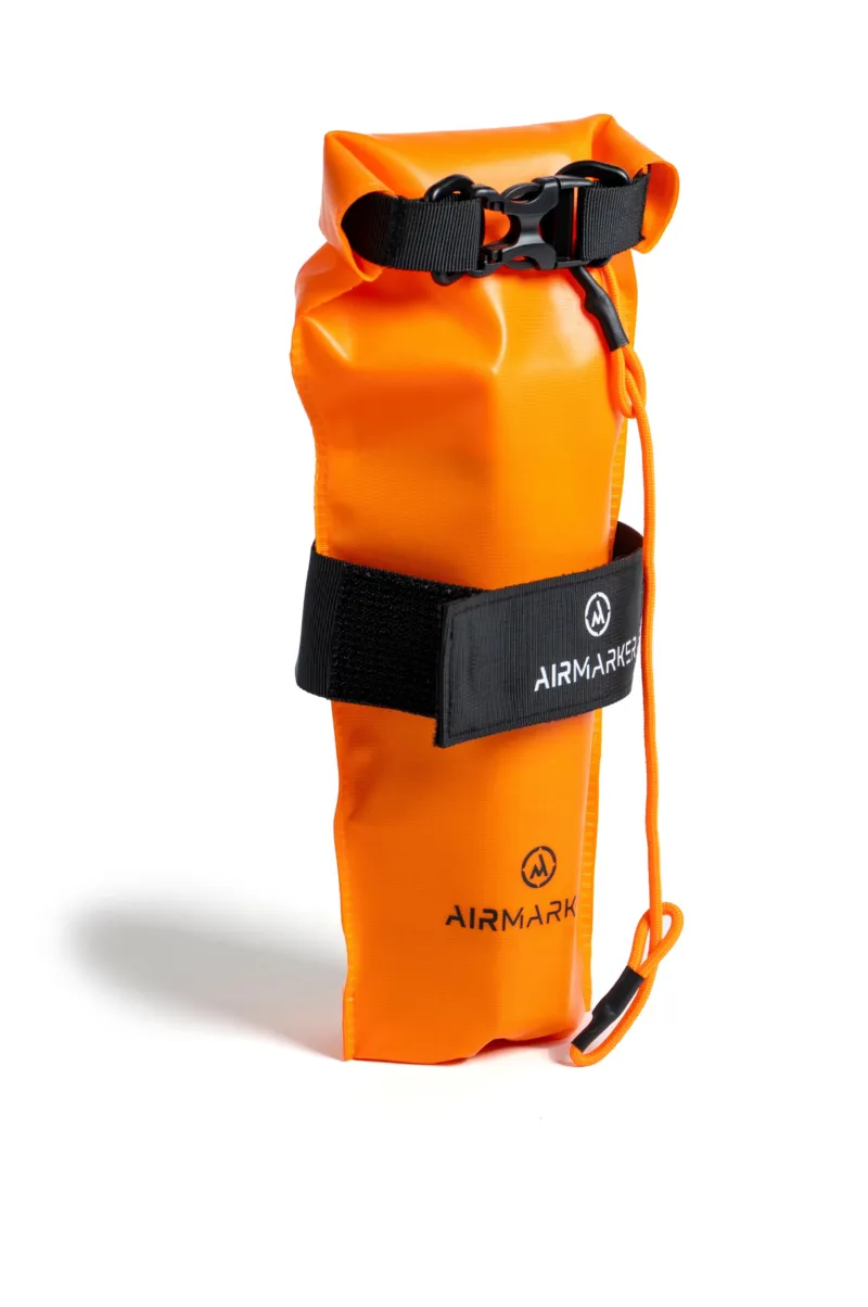 Globo de señalización marítimo Airmarker R .Five - Image 4