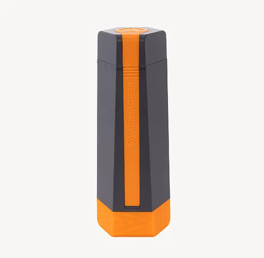 Globo de señalización Airmarker R.One - Image 2