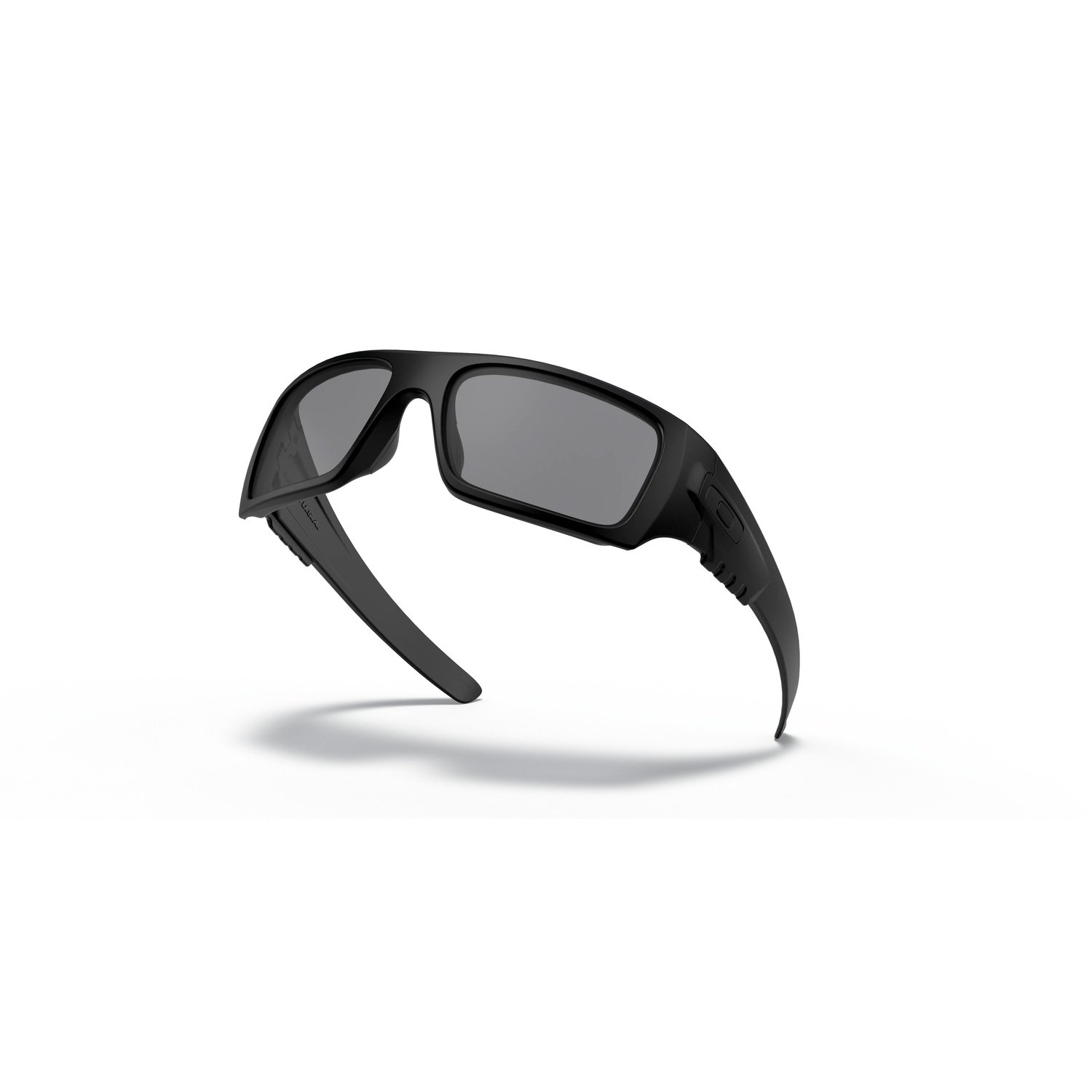 Gafas Balísticas Oakley SI DET CORD - Imagen 2