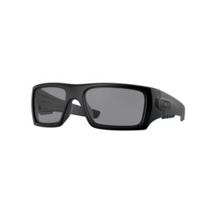 Gafas Balísticas Oakley SI DET CORD