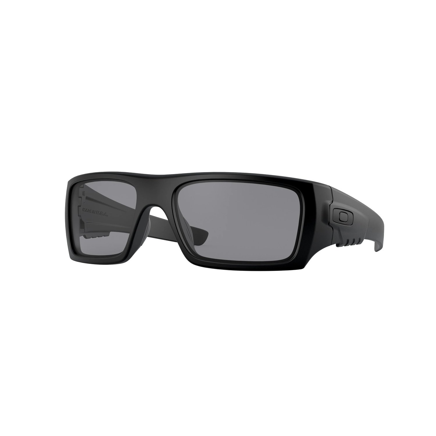 Gafas Balísticas Oakley SI DET CORD