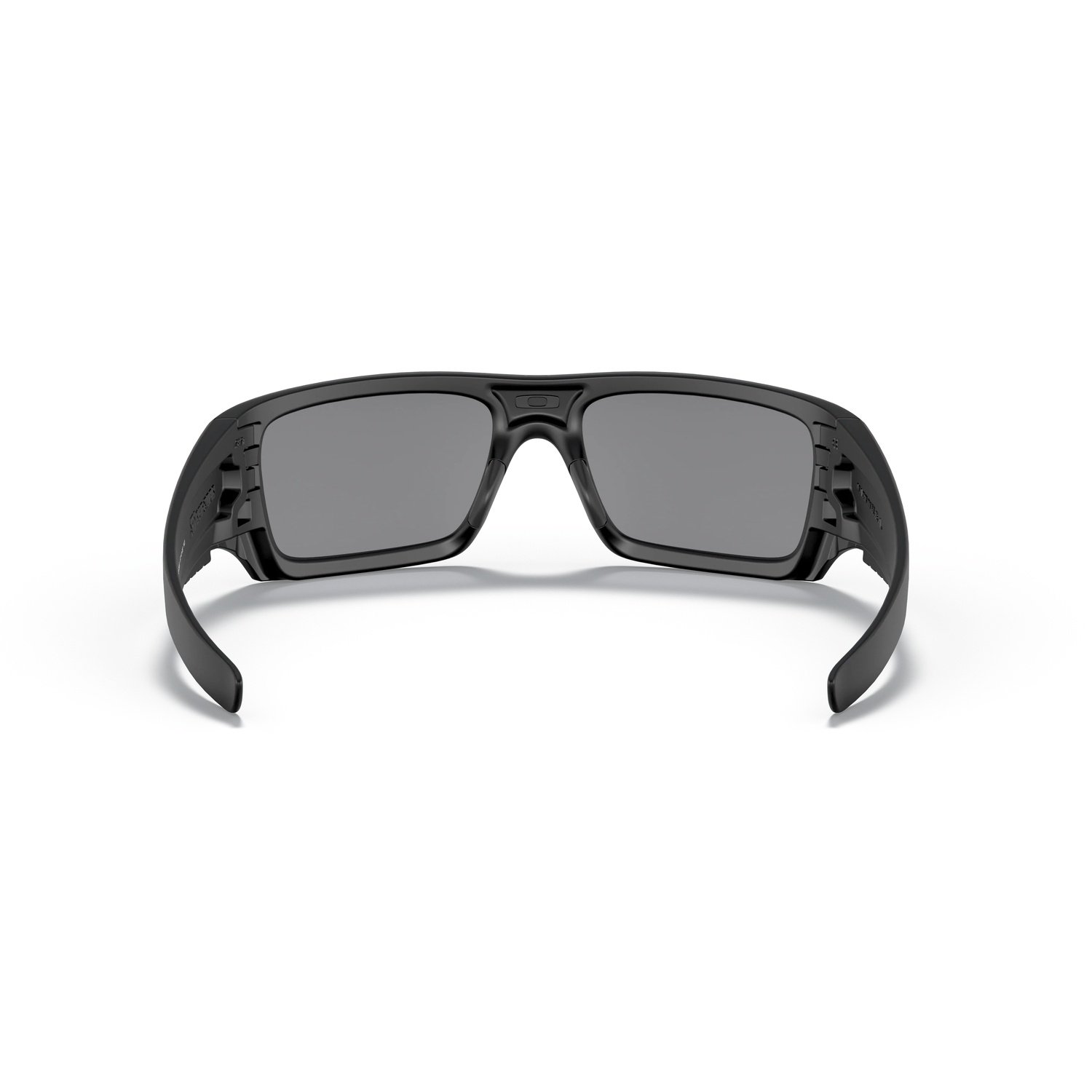 Gafas Balísticas Oakley SI DET CORD - Imagen 4