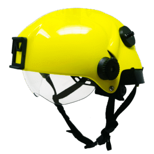 Norhtwall LMT Casco Rescate