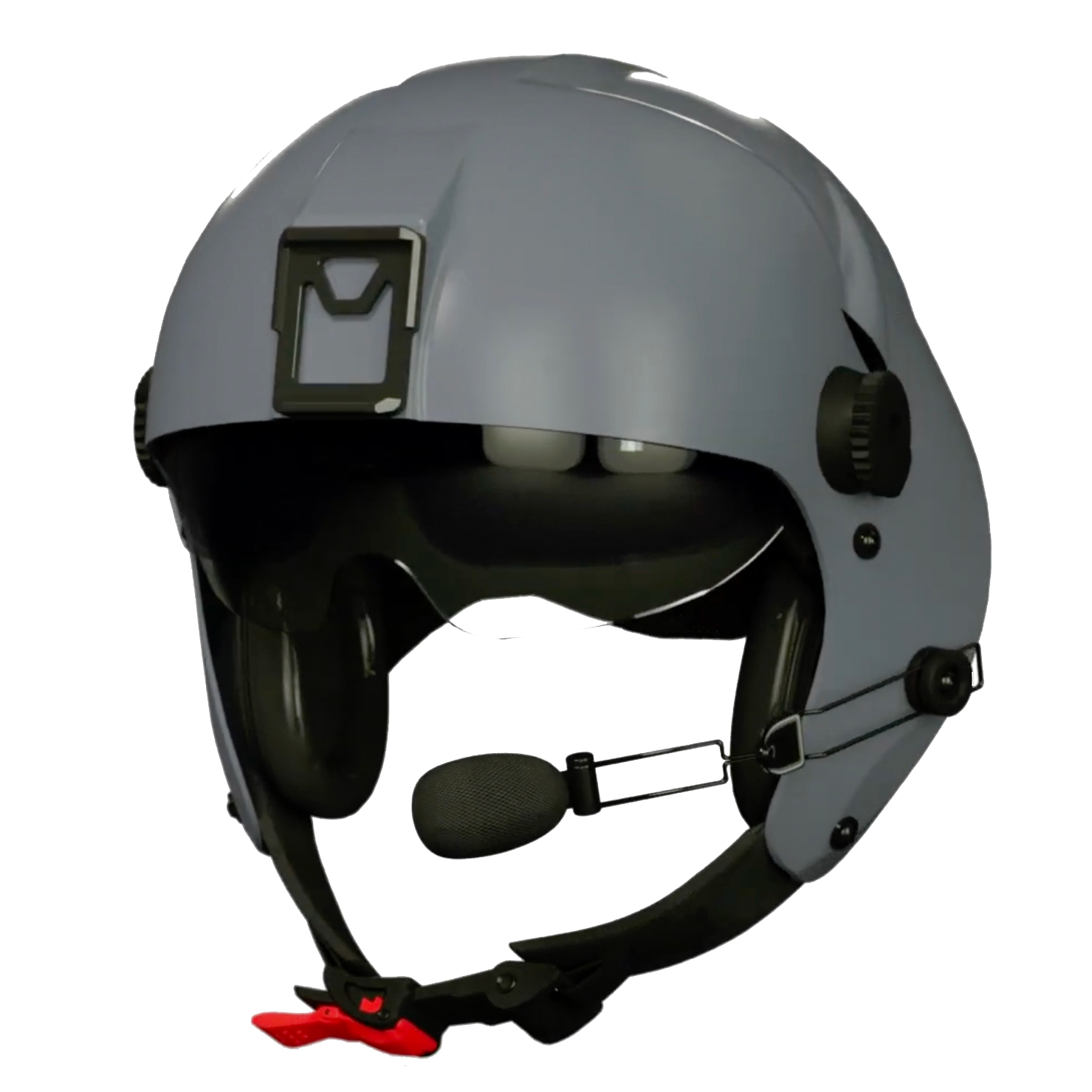 Norhtwall LMT UME Casco Rescate